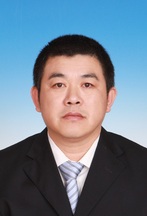 Deming Kong