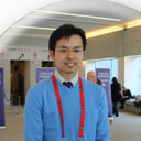 Taku Oshima