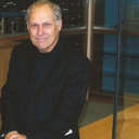 Raymond Crozier