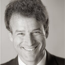 Alexander Putz