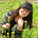 Fei Tang