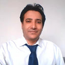 Sayed Shah