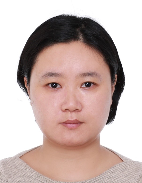 Yanzi Zhou