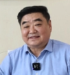 Xuewen Ma