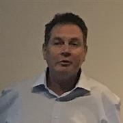Matthew Paul Wand