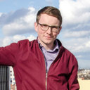 Gregor Thiele