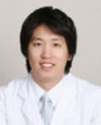 In-Hyuk Ha