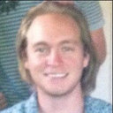 Clay Campbell
