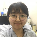 Hae Ri Kim