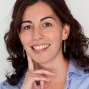 Nuria Ajenjo