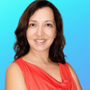 Flavia Regina Oliveira de Barros