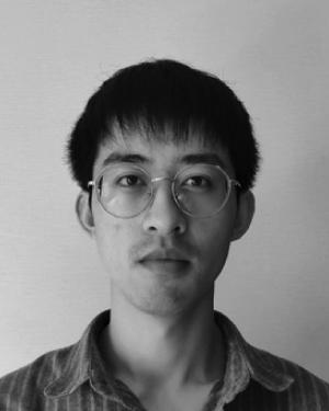 Peng Wang