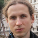 Mikhail Grishechkin