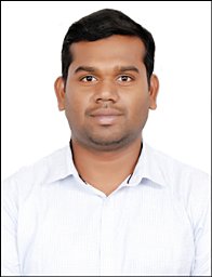 T. Karuthadurai
