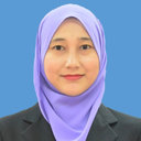 Nurrul Assyikeen Md Jaffary