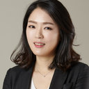 Mihwa Jang