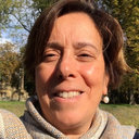 Marilena Vecchi