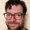Nathan McKinney