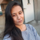 Komal Ojha