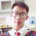Jiayao Yang