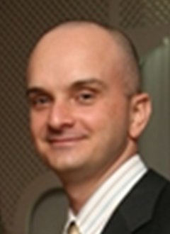 Iuri Drumond Louro