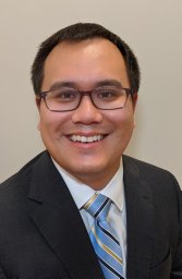 peter j valdez