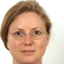 Martina Stebich