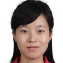 Lan Luo