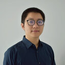 Yuanchao Ma