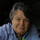 Raisa Konakova