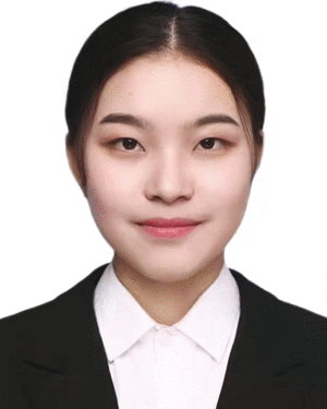 Junhui Liang