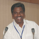 Sannasi Thirunavukkarasu