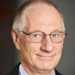 Albrecht Bufe