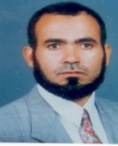 Mohamed Shemy Ahmed