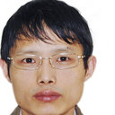 Guangzhi Xu