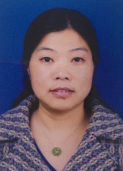 Cuixiang Wan