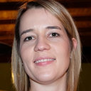 Liesl De Waard