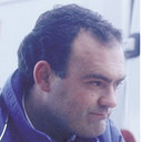 Jose Antonio Iglesias-Vazquez