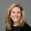 Jeanette Milius