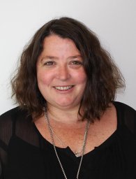 Rochelle A. Wigley