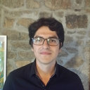 Henry Fisgativa
