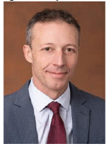 Daniel Esteban-Fernandez