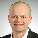 Sebastian Harenberg