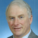 James R Couch