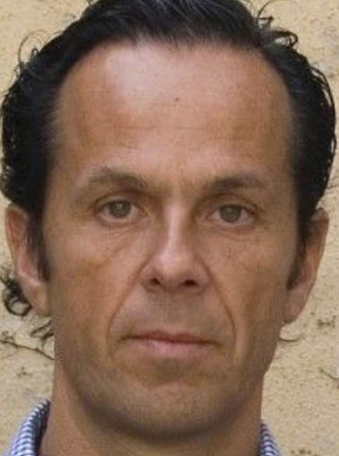 Luis Máiz Carro