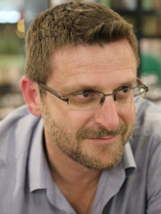 Petros Daras