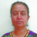 Srimoyee Ghosh