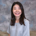 Jinhee Jo