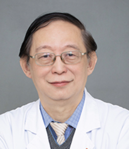 Ming Zhu
