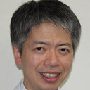 Minoru Hasegawa